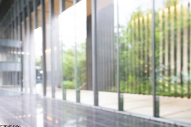 儿童注意力缺陷多动障碍（ADHD）辅导员证书