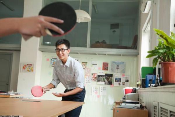 体育培训班归属与管理机构解析 体育培训班归属与管理机构解析(图1)